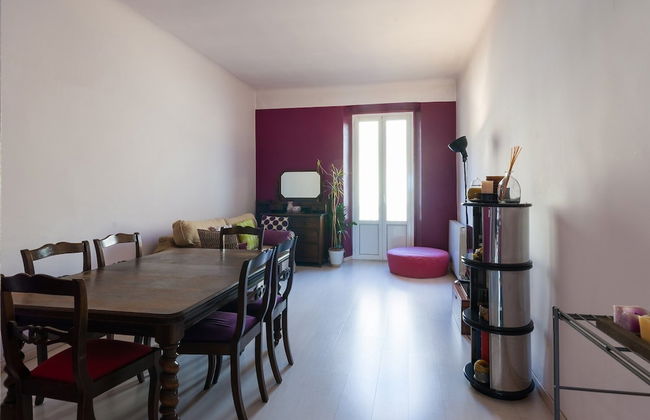 Navigli 7 Apartment - Foto 3