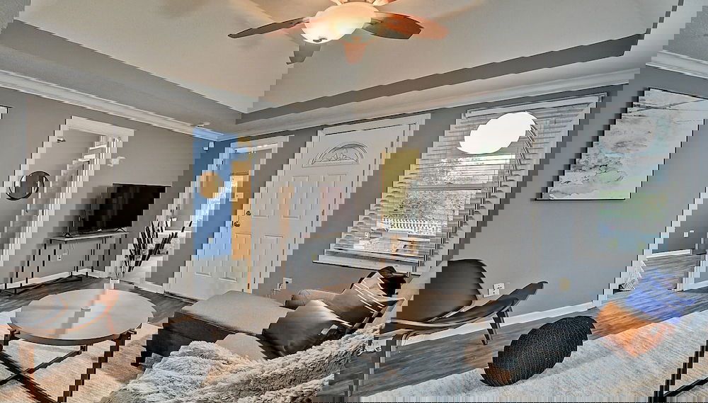 Image principale