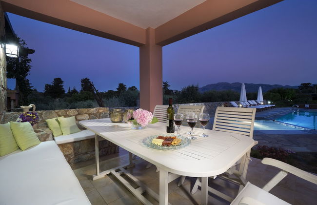 Private Polished Mansion w Private Pool Jacuzzi - Foto 10