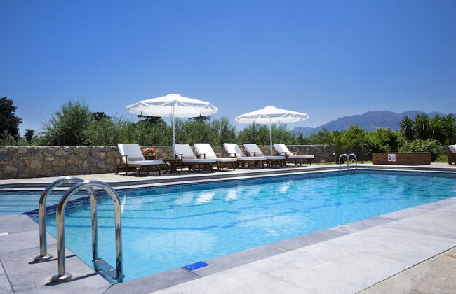 Private Polished Mansion w Private Pool Jacuzzi - Foto 23