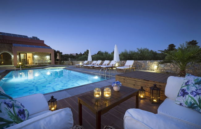 Private Polished Mansion w Private Pool Jacuzzi - Foto 12