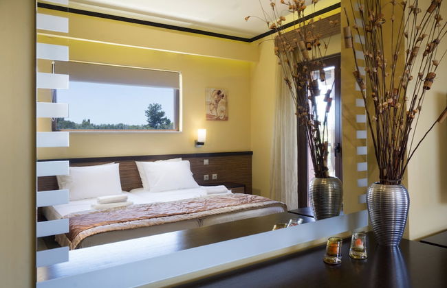 Private Polished Mansion w Private Pool Jacuzzi - Foto 13