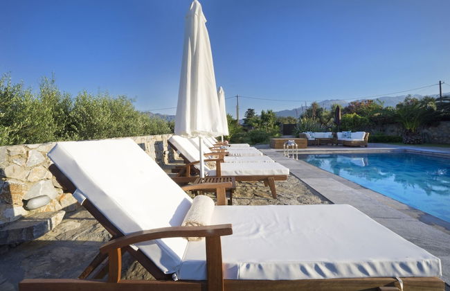Private Polished Mansion w Private Pool Jacuzzi - Foto 6