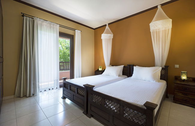 Private Polished Mansion w Private Pool Jacuzzi - Foto 18