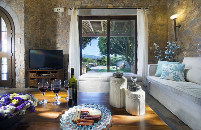 Private Polished Mansion w Private Pool Jacuzzi - Foto 2