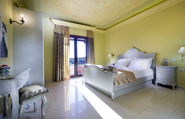 Private Polished Mansion w Private Pool Jacuzzi - Foto 3
