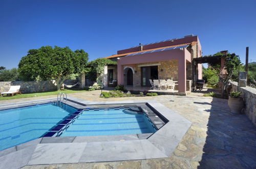 Photo 24 - Private Polished Mansion w Private Pool Jacuzzi