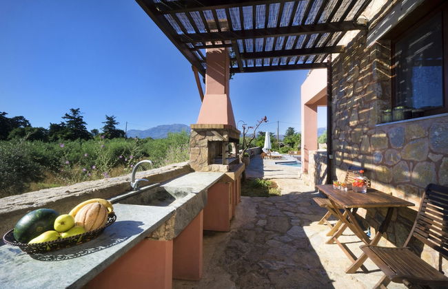 Private Polished Mansion w Private Pool Jacuzzi - Foto 26