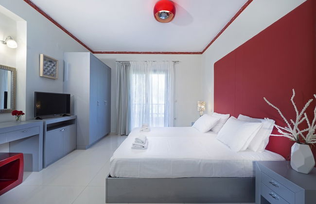 Private Polished Mansion w Private Pool Jacuzzi - Foto 14