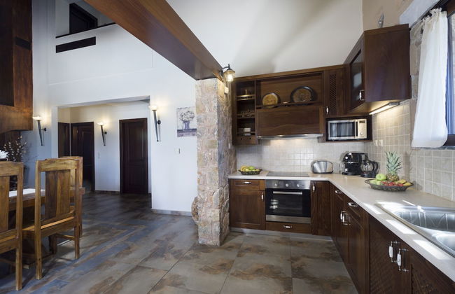 Private Polished Mansion w Private Pool Jacuzzi - Foto 27