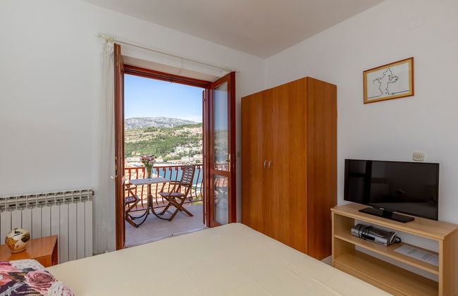Villa Valjalo - Foto 10