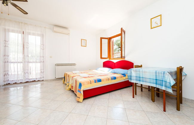 Villa Valjalo - Foto 11