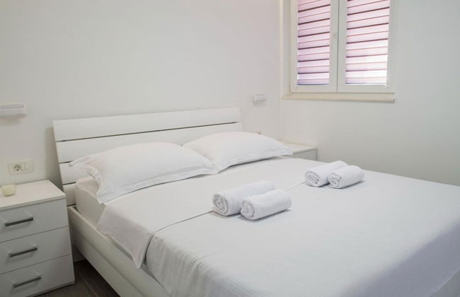 Lavish Apartment in Imotski near Blue Lake - Foto 5