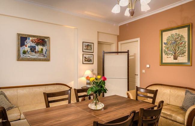 Kardaris Villa - Photo 19