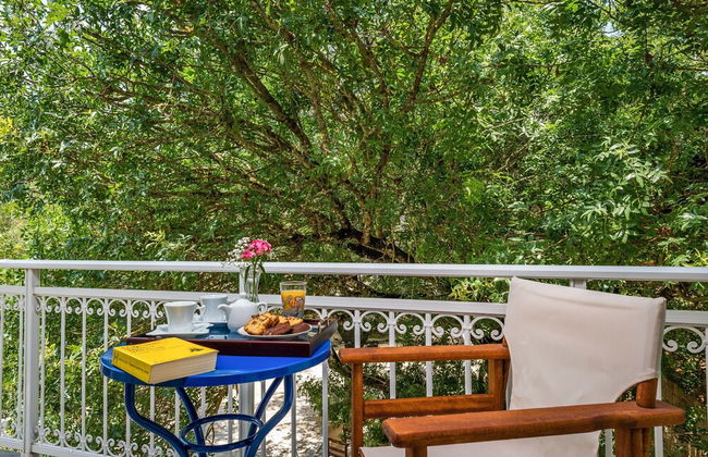 Kardaris Villa - Photo 13