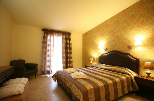 Photo 5 - Tesoro Hotel