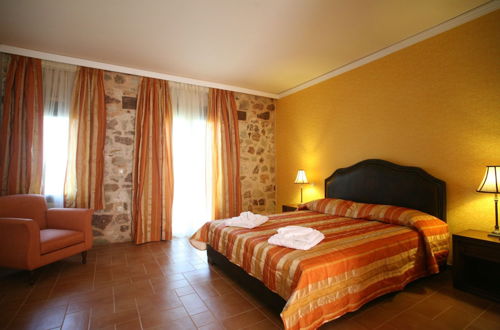 Foto 4 - Tesoro Hotel