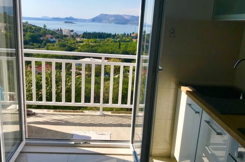 Photo 34 - Apartments Dupcic Cavtat