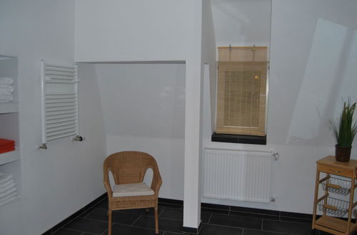 Photo 22 - Ferienwohnung Stricker Bad Sachsa