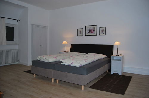 Foto 5 - Ferienwohnung Stricker Bad Sachsa