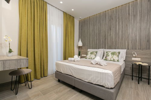 Photo 12 - Limosa Luxury Residences