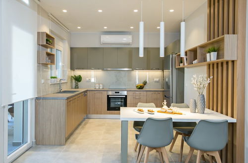 Photo 24 - Limosa Luxury Residences