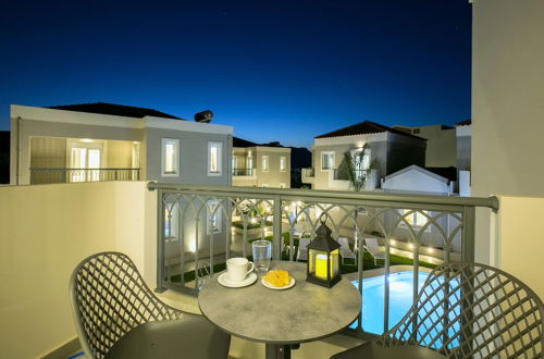 Photo 37 - Limosa Luxury Residences