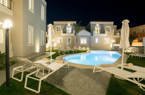 Foto 48 - Limosa Luxury Residences