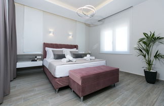 Foto 2 - Limosa Luxury Residences