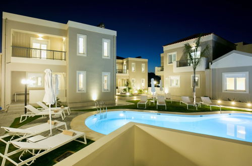 Photo 50 - Limosa Luxury Residences