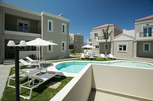 Foto 56 - Limosa Luxury Residences