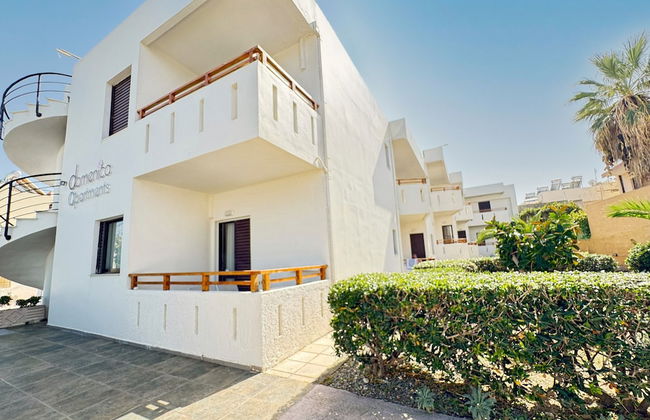Domenica Apartments - Foto 68