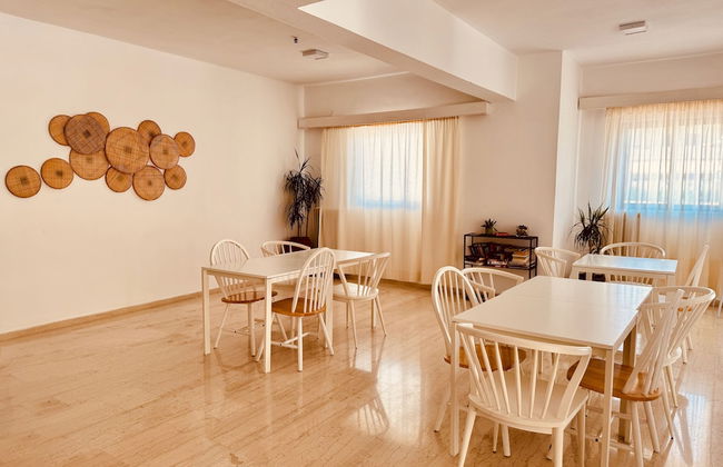 Domenica Apartments - Foto 2