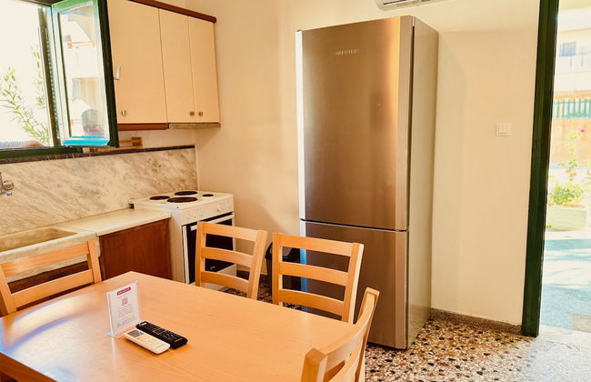 Domenica Apartments - Foto 18