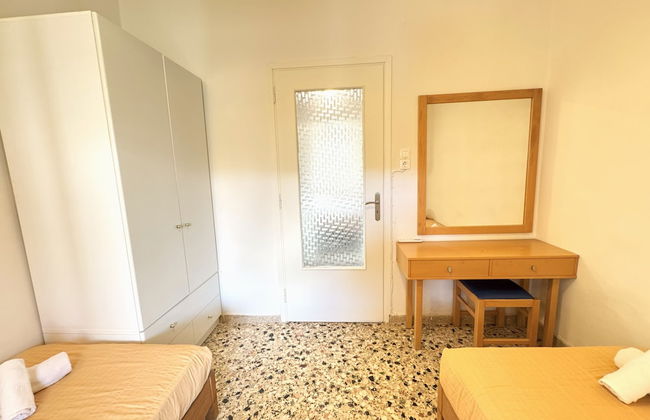 Domenica Apartments - Foto 7