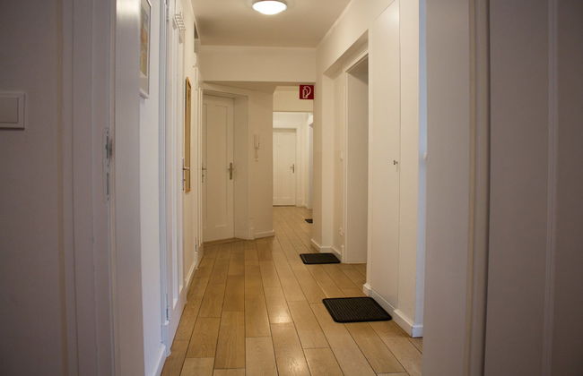 Pension Kaiser Ludwig - Photo 18