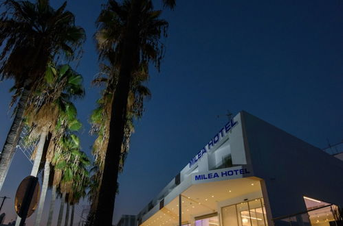 Photo 63 - Milea Hotel