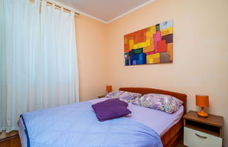 Photo 2 - Apartment Jelena