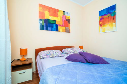 Photo 4 - Apartment Jelena