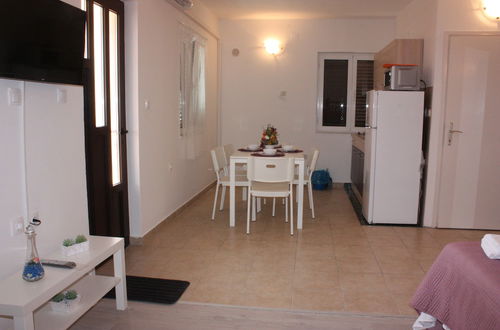 Photo 16 - Apartments Blato-M