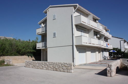 Photo 1 - Apartments Blato-M