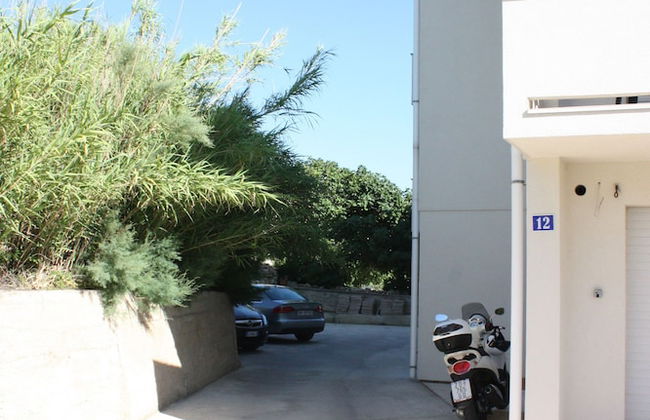 Apartments Blato-M - Foto 40