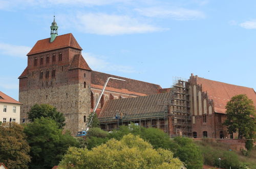 Photo 40 - Haus Elbromantik