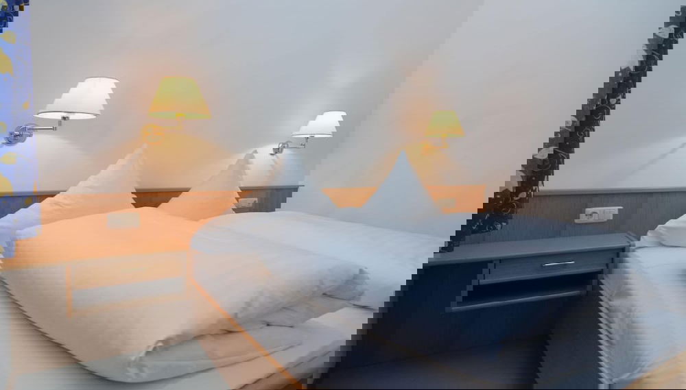Imagem principal