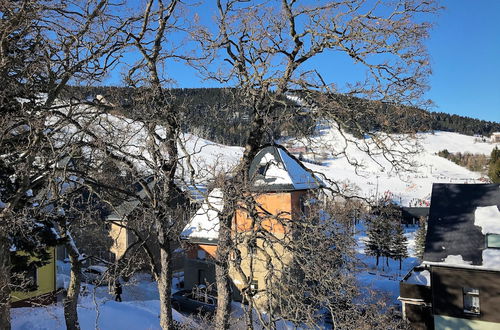 Photo 62 - Apartments Fichtelberger Blick