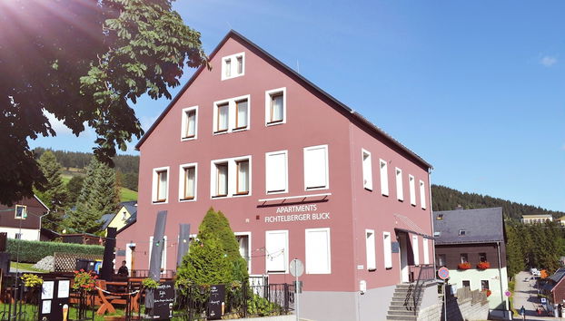 Rezeption