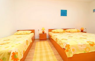 Photo 2 - Apartments Stipo