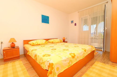 Photo 1 - Apartments Stipo