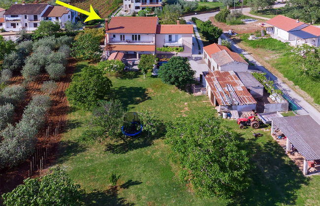 Apartment 1882 - Photo 29