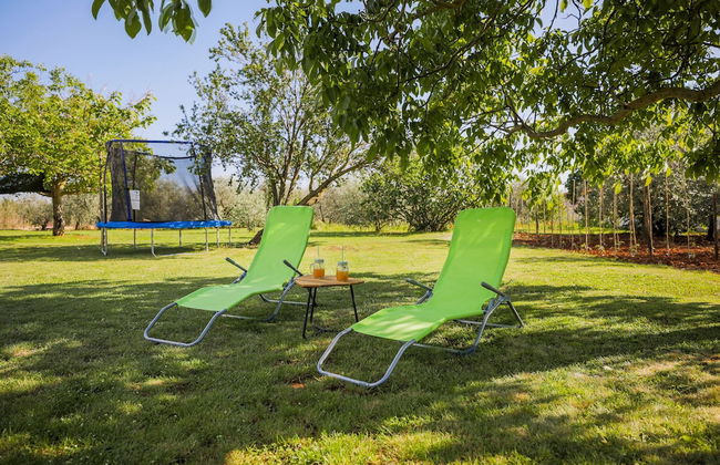 Apartment 1882 - Photo 22